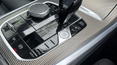 BMW X5 xDrive45e M Sport 5dr Auto Estate